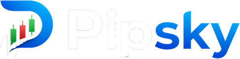 Pipsky